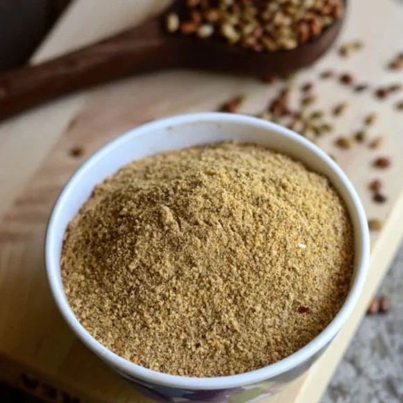 HORSE GRAM/ఉలవ పిండి