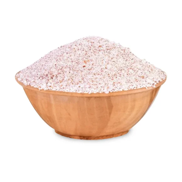 RED RICE FLOUR