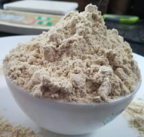 KODO MILLET / ARIKELU / అరికలు FLOUR