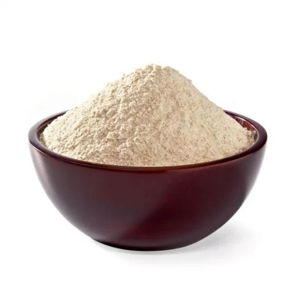 LITTLE MILLET / SAMALU / సామ పిండి FLOUR