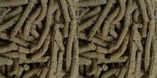 Andu Korrala Murukulu